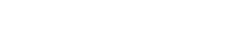 GENERAL RESEARCH