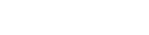 GENERAL RESEARCH